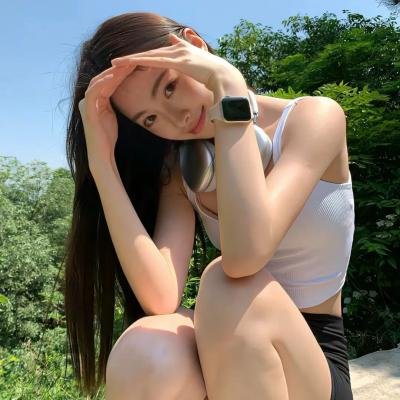 傀儡姬·彼岸花