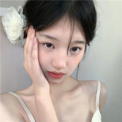 中国人