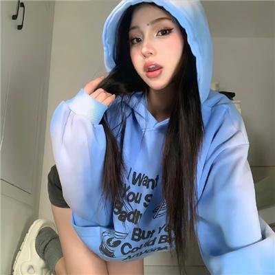 惊惧旅舍