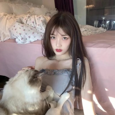 老友记第一季