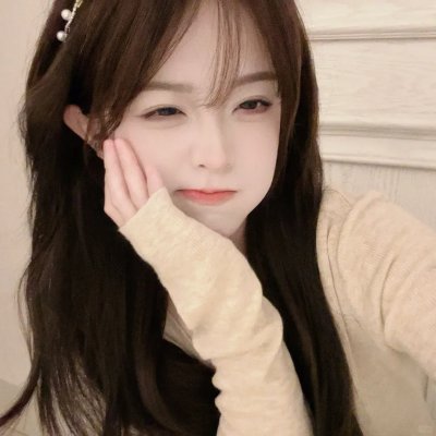 狐狸之声国语