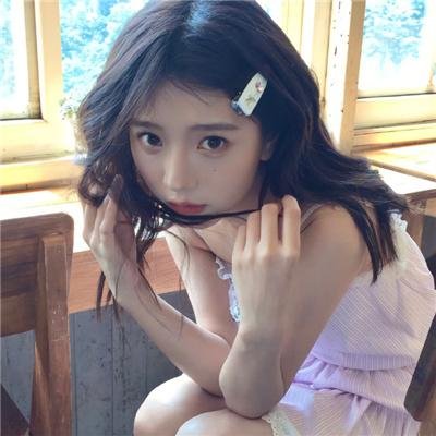 诈欺女王