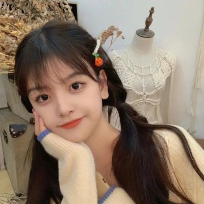 愿望精灵小姐妹第三季