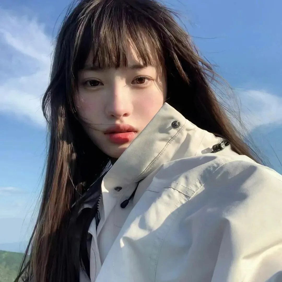 杀坏人的机器
