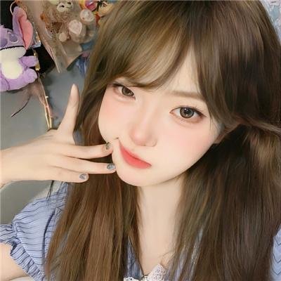 少年同盟第一季
