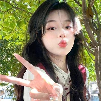大捕快粤语