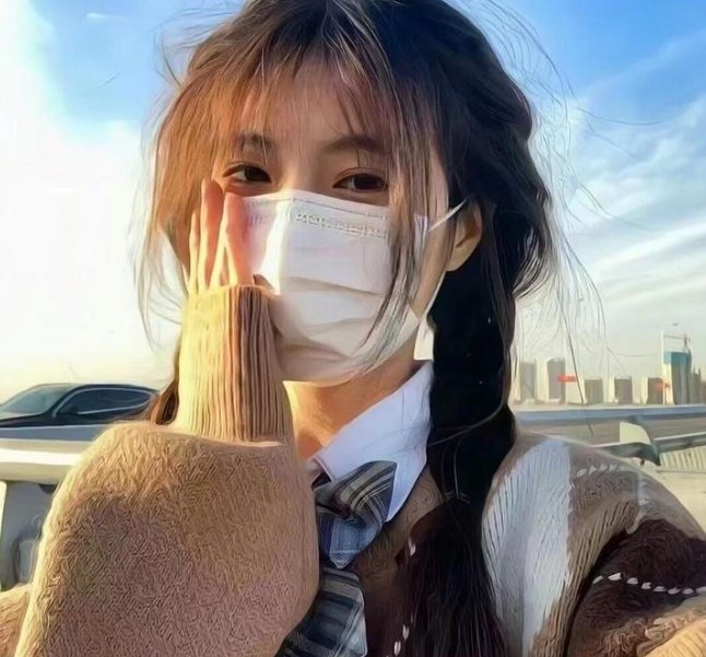 泰山与狩猎者