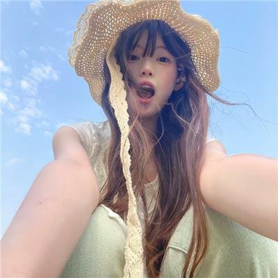 海关战线
