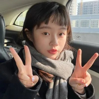 美国精神病人