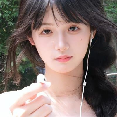 楚留香传奇
