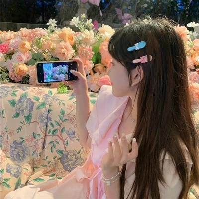 好血统