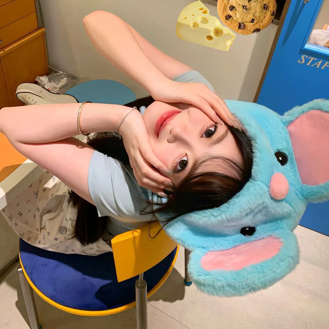 贝尔女巫萦绕