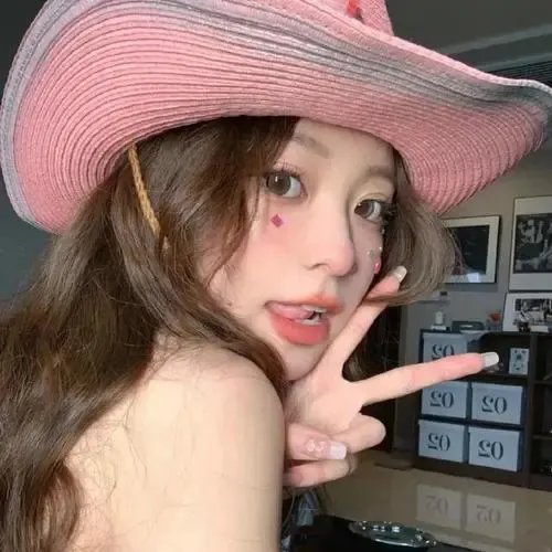 泰山血战野人河