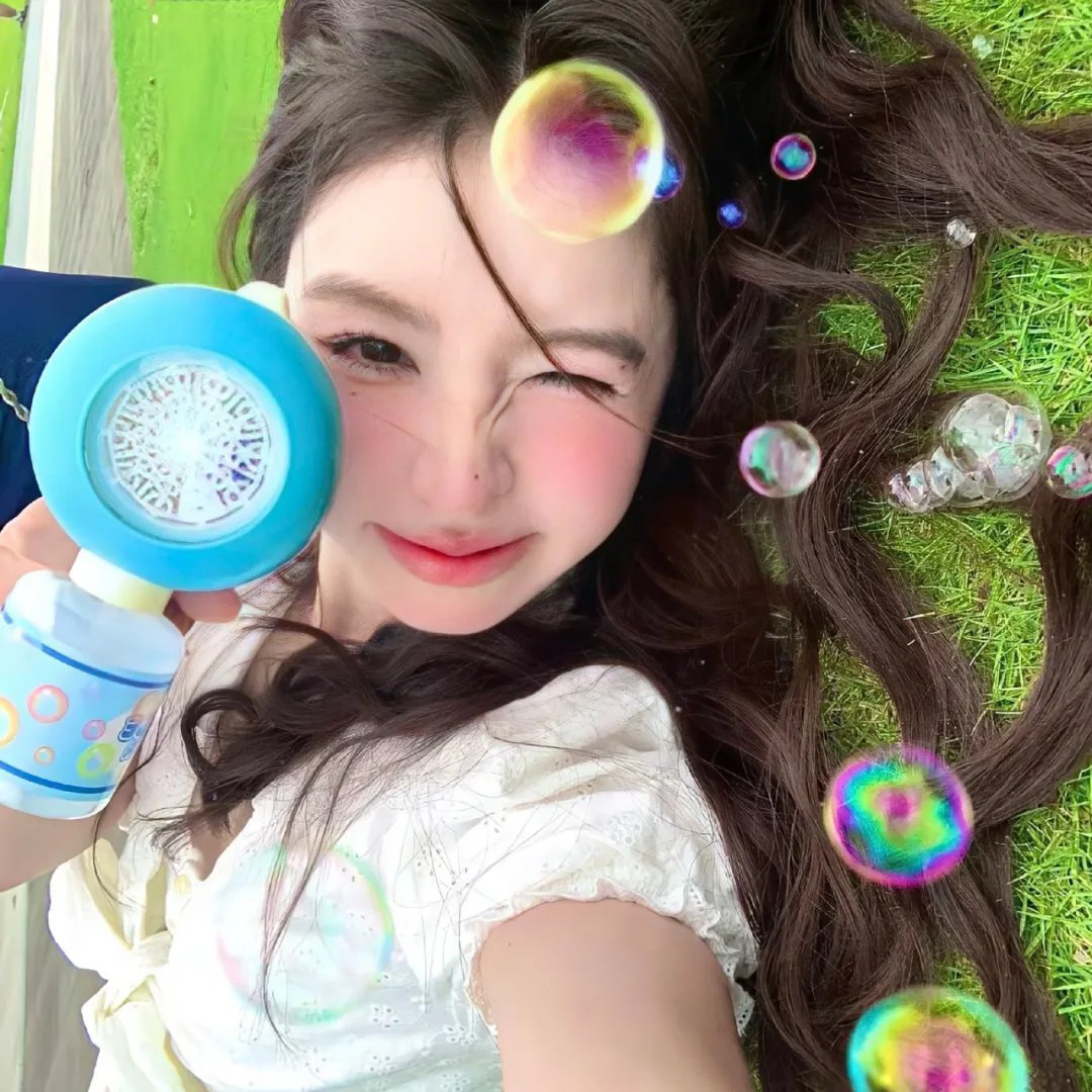 古特兰小镇