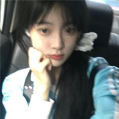 相爱相杀两姐妹