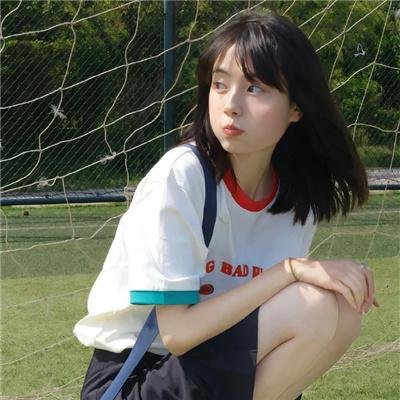 虎将艳后