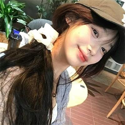 派对怪兽
