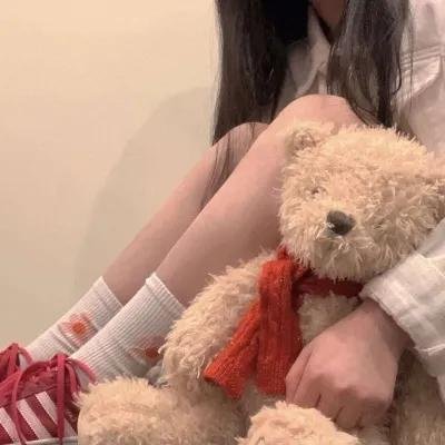 我们的健康