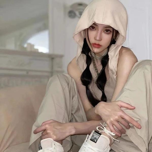 会发电的小子
