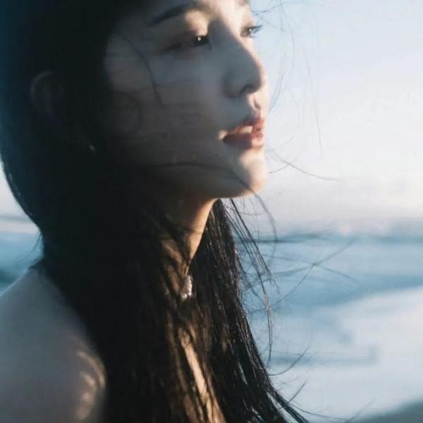 美景不可及