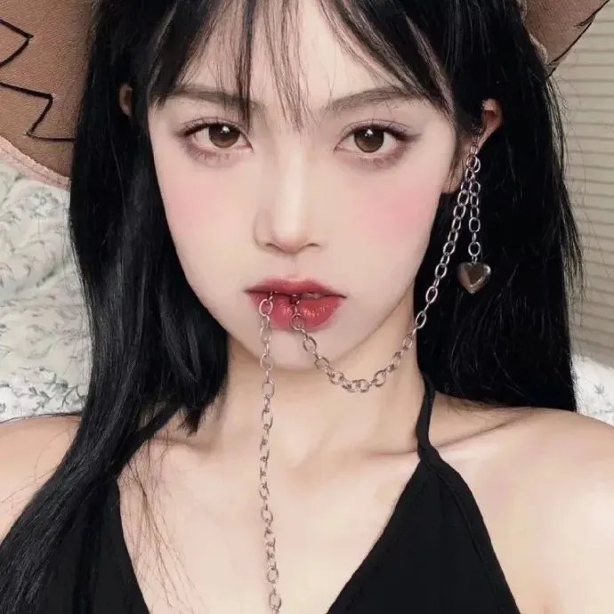 我的女官大人